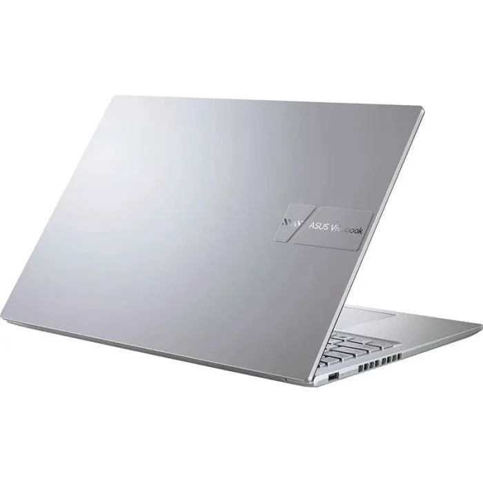 Ноутбук ASUS Vivobook 16 M1605NAQ-SH054 (90NB1832-M001Y0) изображение 11