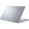 Ноутбук ASUS Vivobook 16 M1605NAQ-SH054 (90NB1832-M001Y0) изображение 11