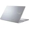 Ноутбук ASUS Vivobook 16 M1605NAQ-SH054 (90NB1832-M001Y0) изображение 11