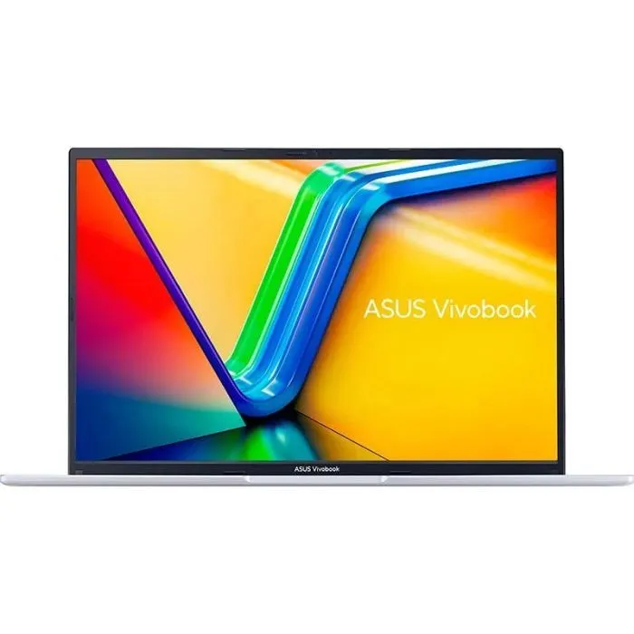 Ноутбук ASUS Vivobook 16 M1605NAQ-SH054 (90NB1832-M001Y0) изображение 2