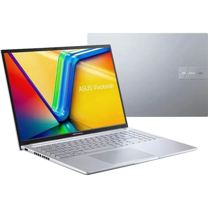 Ноутбук ASUS Vivobook 16 M1605NAQ-SH054 (90NB1832-M001Y0) изображение 3