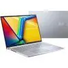 Ноутбук ASUS Vivobook 16 M1605NAQ-SH054 (90NB1832-M001Y0) изображение 3