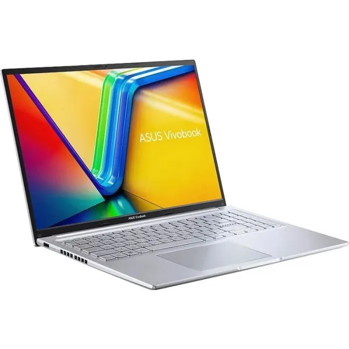 Ноутбук ASUS Vivobook 16 M1605NAQ-SH054 (90NB1832-M001Y0) изображение 4