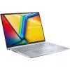 Ноутбук ASUS Vivobook 16 M1605NAQ-SH054 (90NB1832-M001Y0) изображение 4