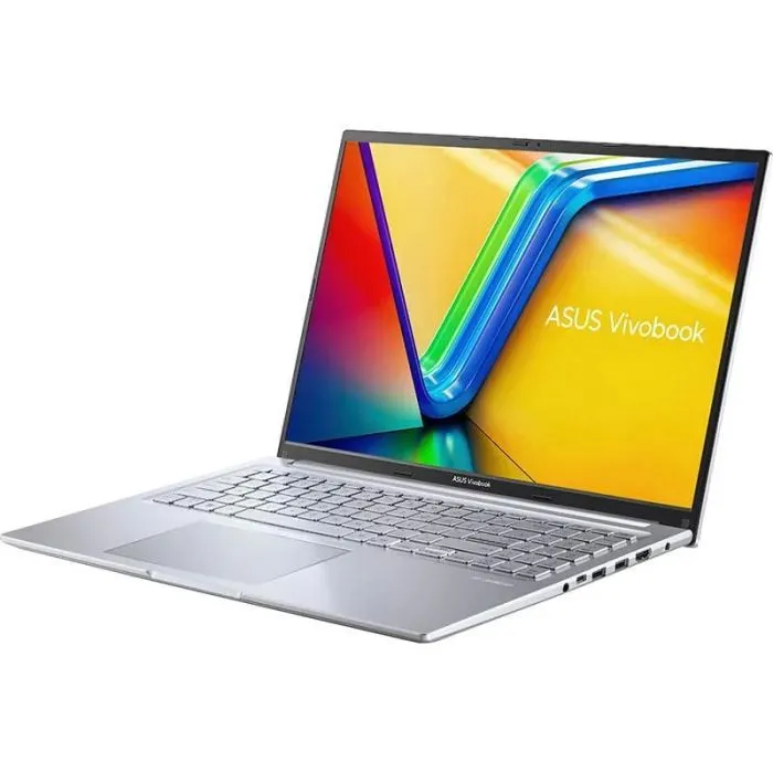 Ноутбук ASUS Vivobook 16 M1605NAQ-SH054 (90NB1832-M001Y0) изображение 5