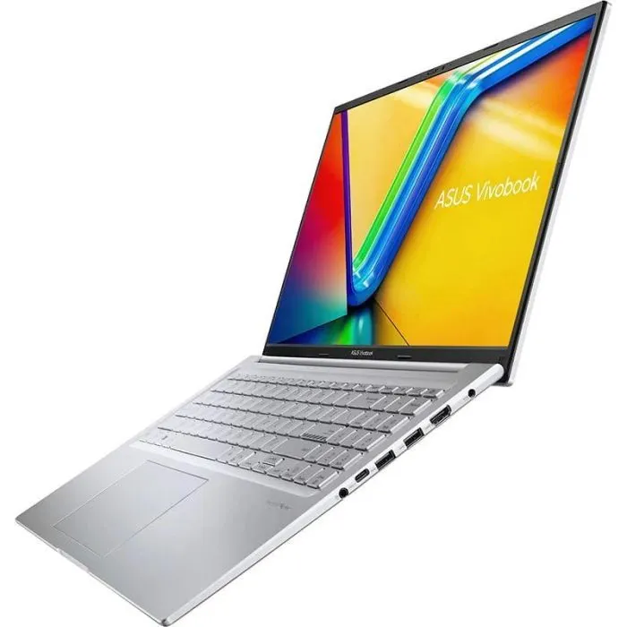 Ноутбук ASUS Vivobook 16 M1605NAQ-SH054 (90NB1832-M001Y0) изображение 6