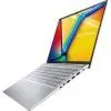 Ноутбук ASUS Vivobook 16 M1605NAQ-SH054 (90NB1832-M001Y0) изображение 6