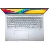 Ноутбук ASUS Vivobook 16 M1605NAQ-SH054 (90NB1832-M001Y0) изображение 8