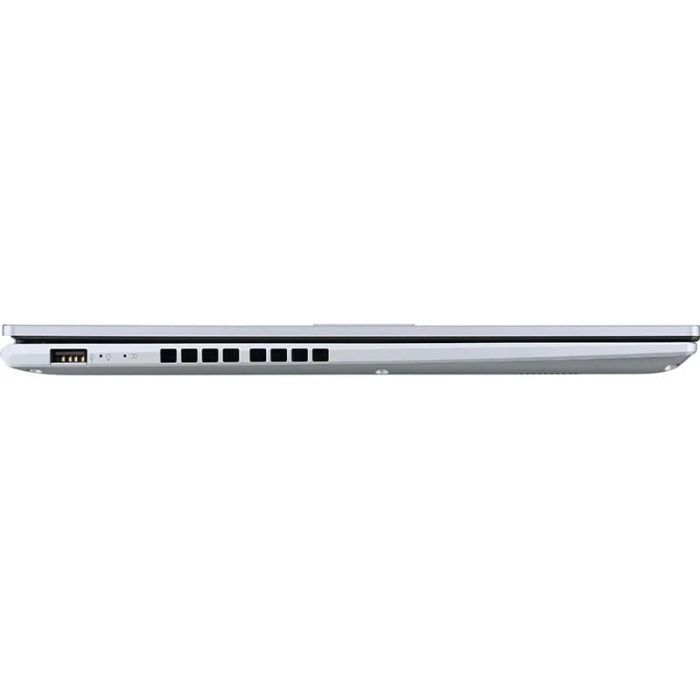 Ноутбук ASUS Vivobook 16 M1605NAQ-SH054 (90NB1832-M001Y0) изображение 9