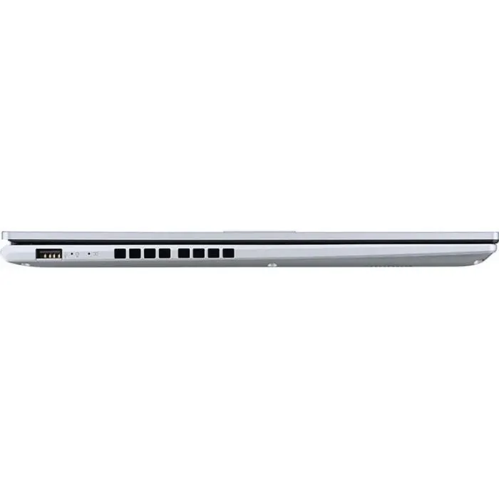 Ноутбук ASUS Vivobook 16 M1605NAQ-SH054 (90NB1832-M001Y0) изображение 9