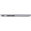 Ноутбук ASUS Vivobook 16 M1605NAQ-SH054 (90NB1832-M001Y0) изображение 9