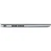 Ноутбук ASUS Vivobook 16 M1605NAQ-SH054 (90NB1832-M001Y0) изображение 9