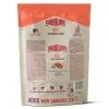 Сухий корм для кішок Carnilove True Fresh Beef Sterilised 400 г (8595602582143) зображення 2