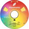 Пластик для 3D-принтера Polymaker PLA PANCHROMA MATTE 1,75mm 1kg SAVANNAH YELLOW (CA04039) изображение 2