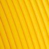Пластик для 3D-принтера Polymaker PLA PANCHROMA MATTE 1,75mm 1kg SAVANNAH YELLOW (CA04039) изображение 4