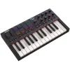 MIDI-клавіатура Akai MPK mini 4 Black (302370) зображення 2