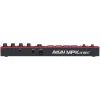 MIDI-клавіатура Akai MPK mini 4 Black (302370) зображення 3