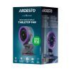 Вентилятор Ardesto FT-M83GR изображение 10