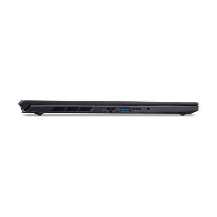 Ноутбук Acer Nitro V 16S ANV16S-71-5024 (NH.U27EU.009) изображение 10
