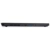 Ноутбук Acer Nitro V 16S ANV16S-71-5024 (NH.U27EU.009) изображение 10