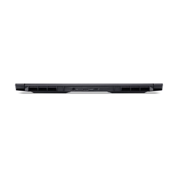 Ноутбук Acer Nitro V 16S ANV16S-71-5024 (NH.U27EU.009) изображение 11