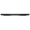 Ноутбук Acer Nitro V 16S ANV16S-71-5024 (NH.U27EU.009) изображение 11