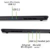 Ноутбук Acer Nitro V 16S ANV16S-71-5024 (NH.U27EU.009) изображение 12