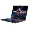 Ноутбук Acer Nitro V 16S ANV16S-71-5024 (NH.U27EU.009) изображение 2
