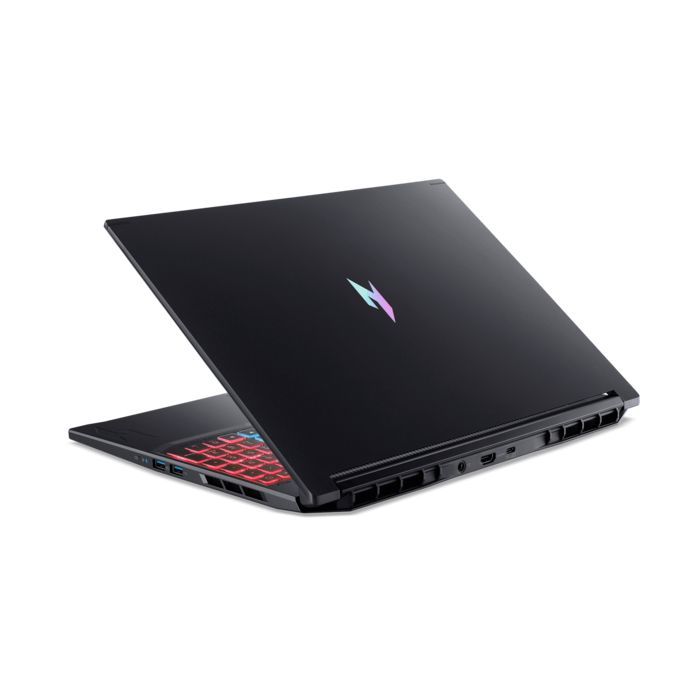 Ноутбук Acer Nitro V 16S ANV16S-71-5024 (NH.U27EU.009) изображение 3