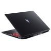 Ноутбук Acer Nitro V 16S ANV16S-71-5024 (NH.U27EU.009) изображение 3