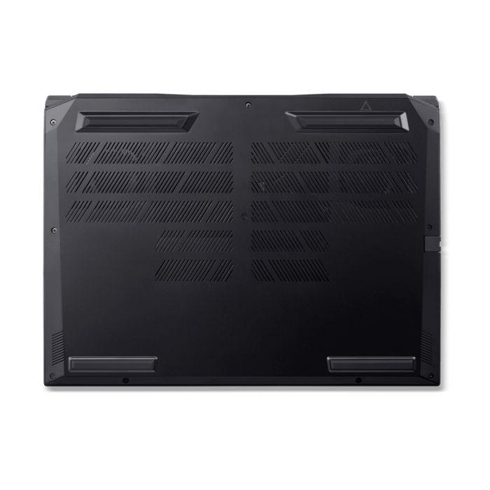 Ноутбук Acer Nitro V 16S ANV16S-71-5024 (NH.U27EU.009) изображение 4
