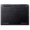 Ноутбук Acer Nitro V 16S ANV16S-71-5024 (NH.U27EU.009) изображение 4