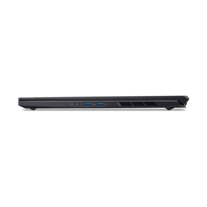 Ноутбук Acer Nitro V 16S ANV16S-71-5024 (NH.U27EU.009) изображение 5