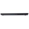 Ноутбук Acer Nitro V 16S ANV16S-71-5024 (NH.U27EU.009) изображение 5