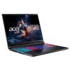 Ноутбук Acer Nitro V 16S ANV16S-71-5024 (NH.U27EU.009) изображение 7