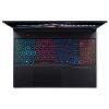Ноутбук Acer Nitro V 16S ANV16S-71-5024 (NH.U27EU.009) изображение 8