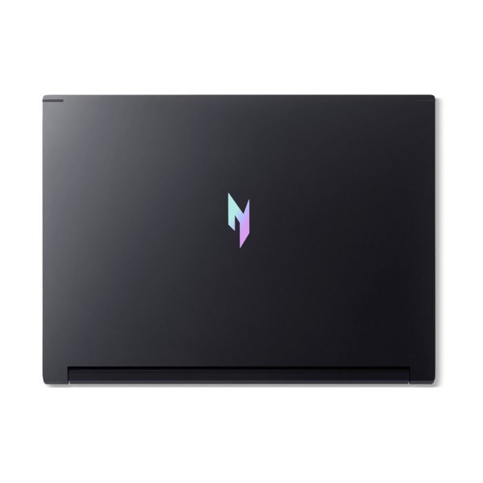 Ноутбук Acer Nitro V 16S ANV16S-71-5024 (NH.U27EU.009) изображение 9