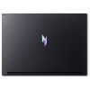 Ноутбук Acer Nitro V 16S ANV16S-71-5024 (NH.U27EU.009) изображение 9