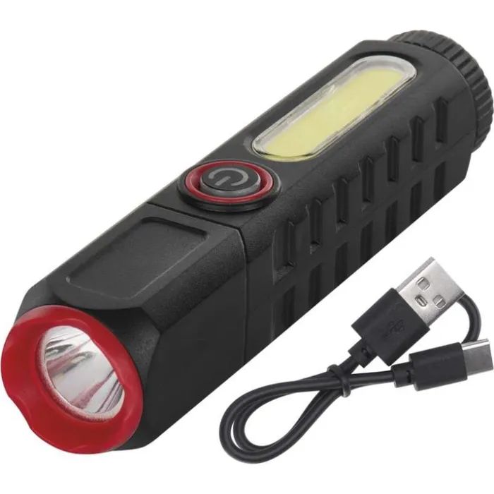 Фонарь EMOS P4720