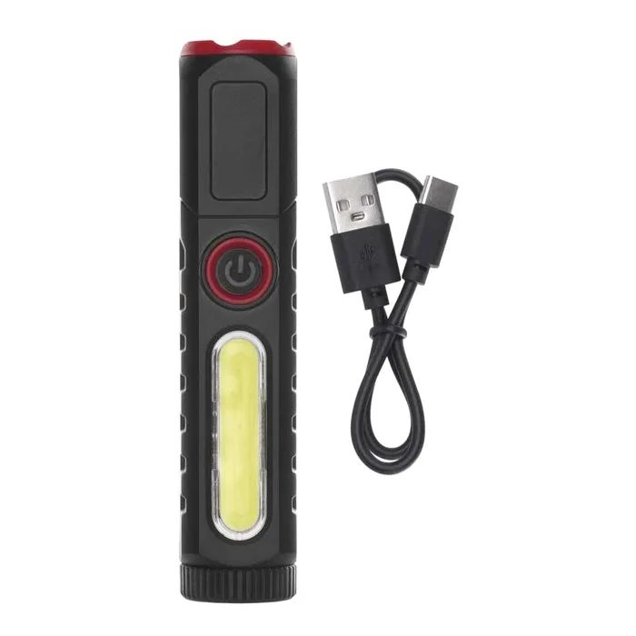 Фонарь EMOS P4720 изображение 2