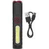 Фонарь EMOS P4720 изображение 2
