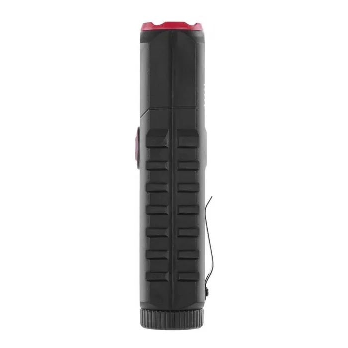 Фонарь EMOS P4720 изображение 3