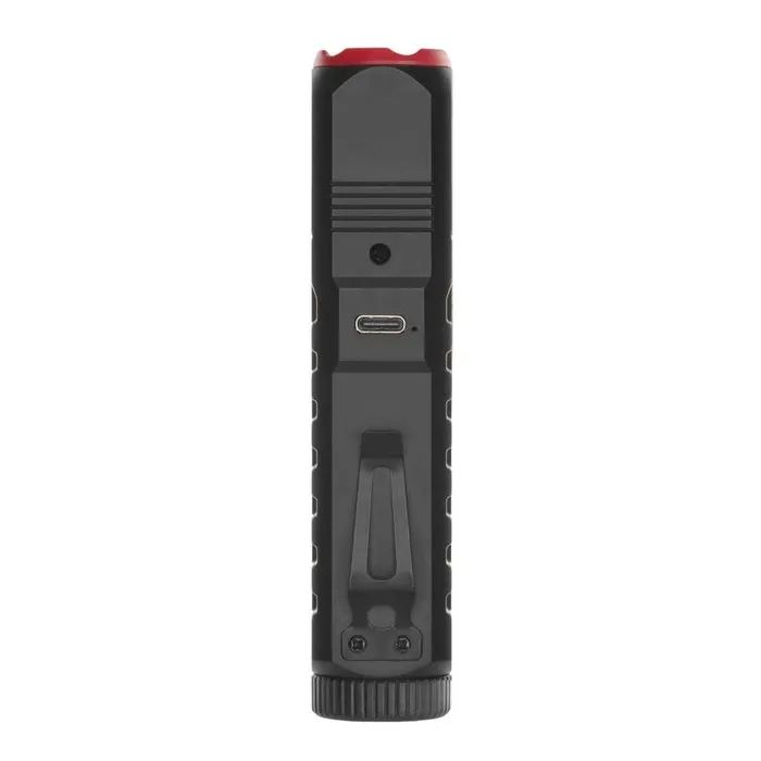 Фонарь EMOS P4720 изображение 4