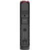Фонарь EMOS P4720 изображение 4