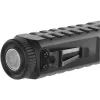 Фонарь EMOS P4720 изображение 5