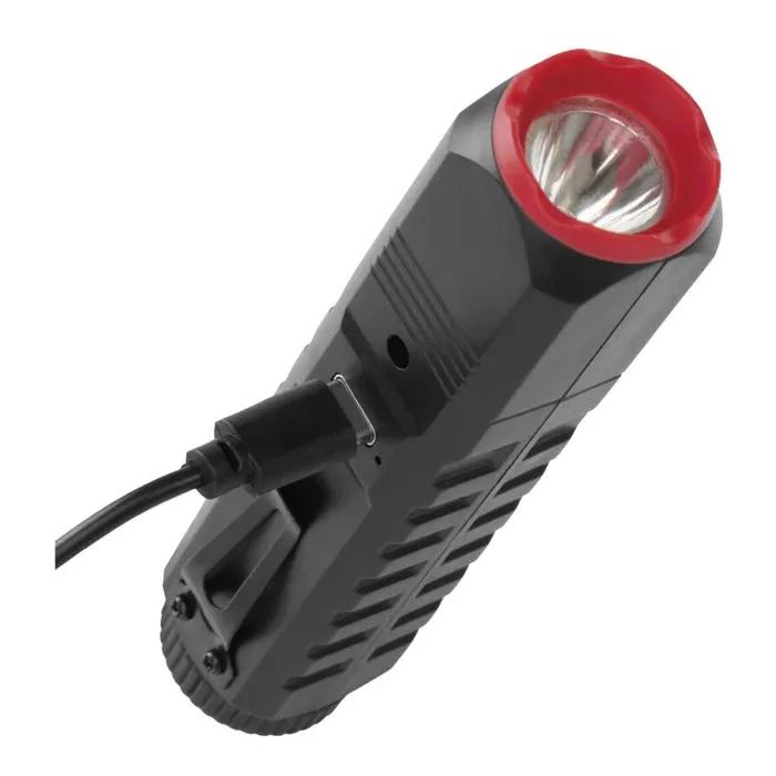 Фонарь EMOS P4720 изображение 6