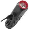 Фонарь EMOS P4720 изображение 6
