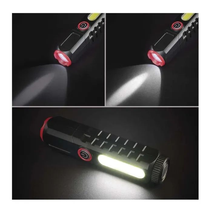 Фонарь EMOS P4720 изображение 7