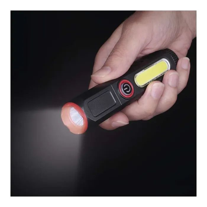 Фонарь EMOS P4720 изображение 8