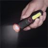 Фонарь EMOS P4720 изображение 8
